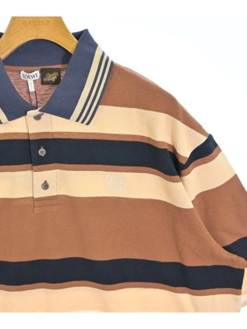 Loewe Polo Beige